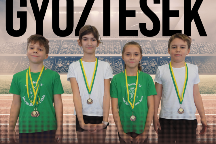 Széna Téri (1).png